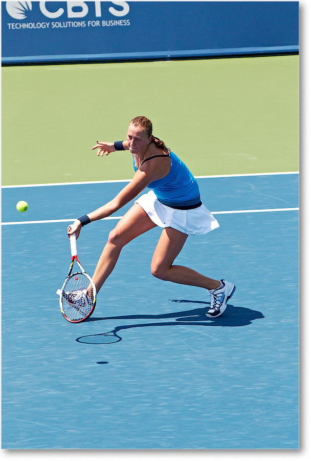 Kvitova (d Barthel R32) Cincy2012_D4B6477 copy