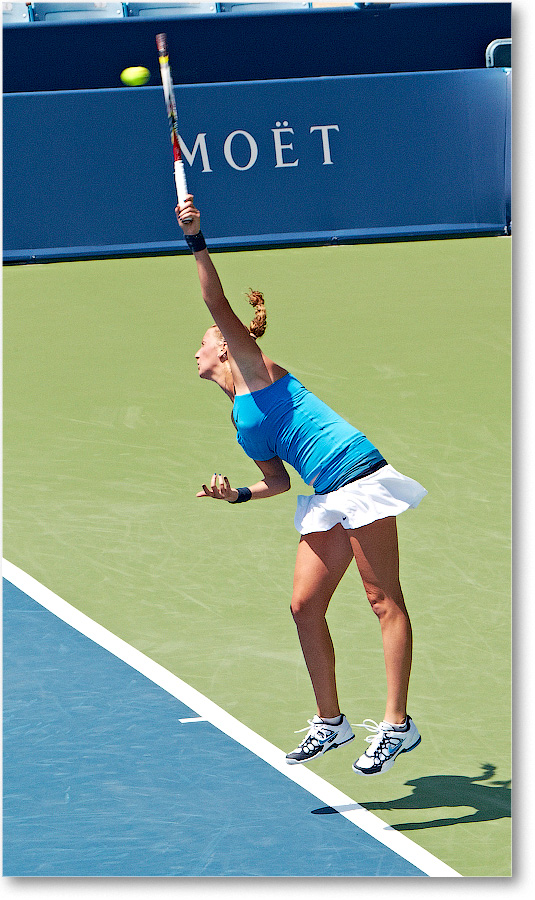 Kvitova (d Barthel R32) Cincy2012_D4B6485 copy