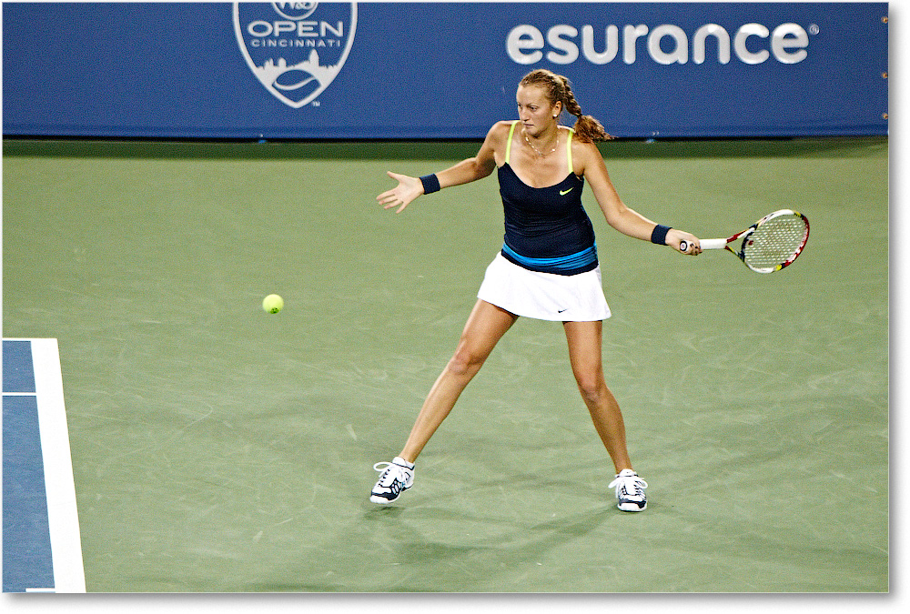 Kvitova (l Kerber SF) Cincy2012_D4B0073 copy