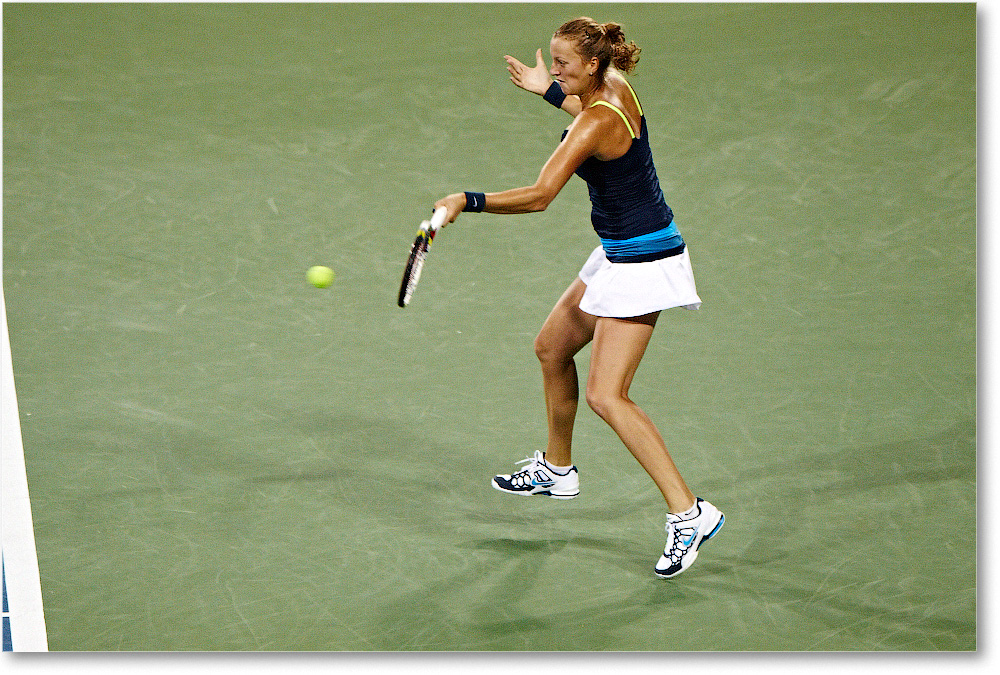Kvitova (l Kerber SF) Cincy2012_D4B0089 copy