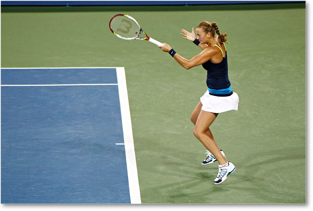 Kvitova (l Kerber SF) Cincy2012_D4B0092 copy