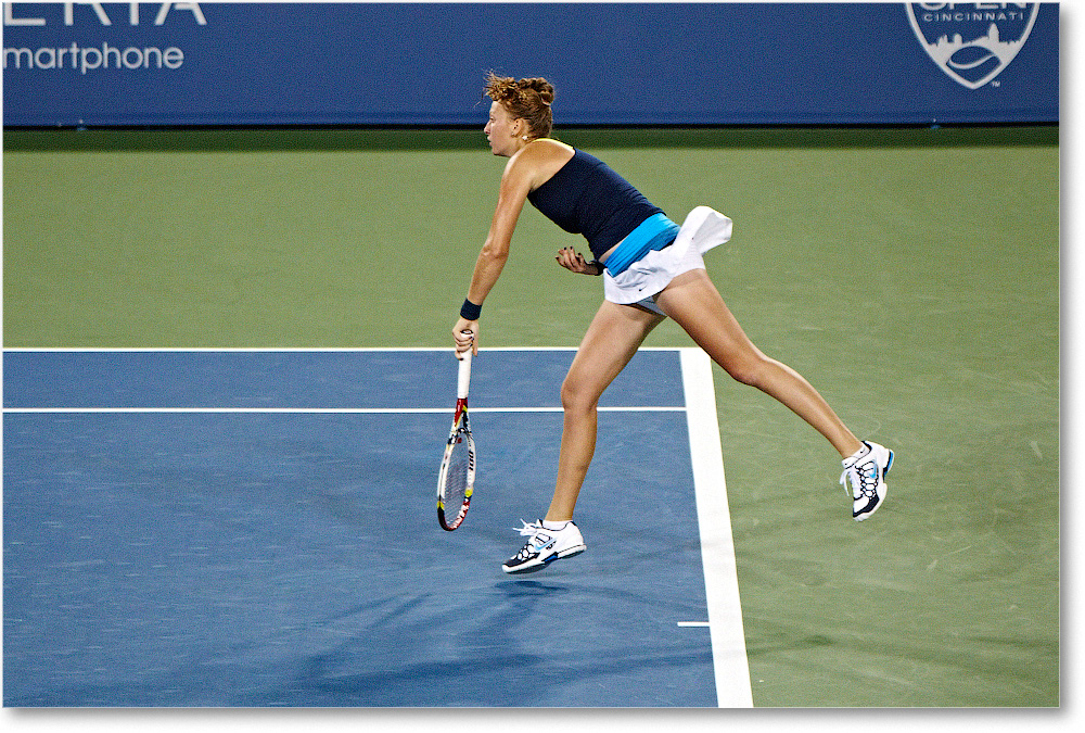 Kvitova (l Kerber SF) Cincy2012_D4B0101 copy