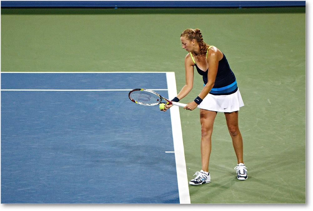 Kvitova (l Kerber SF) Cincy2012_D4B0109 copy