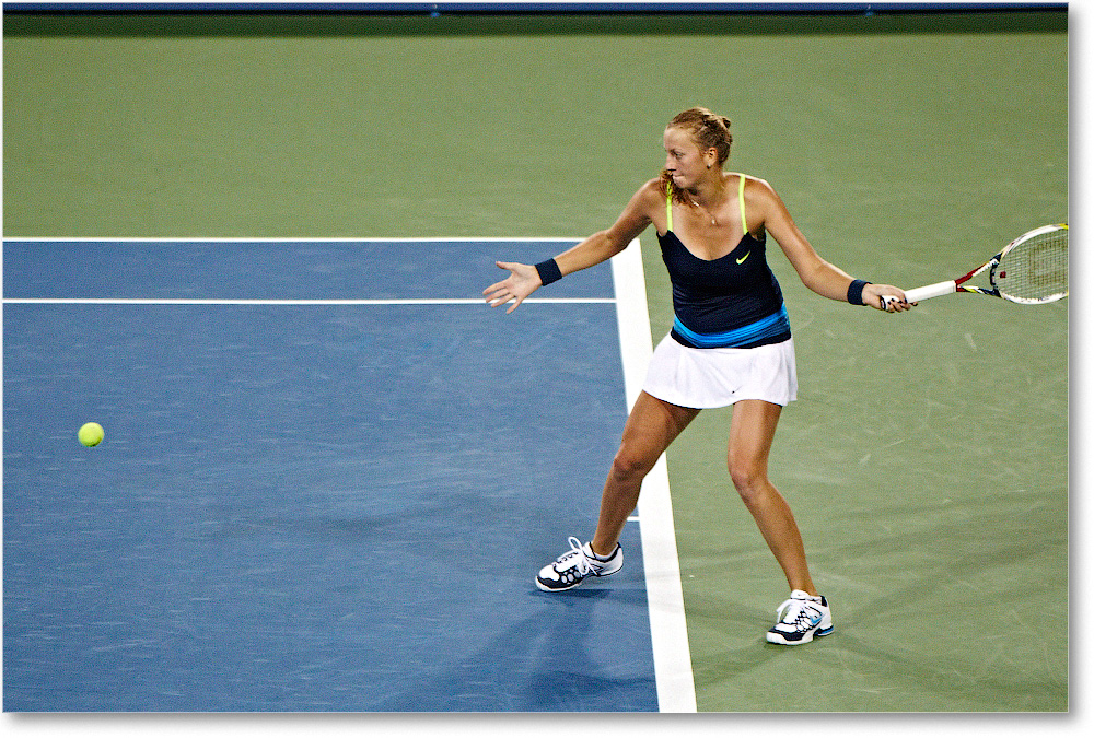 Kvitova (l Kerber SF) Cincy2012_D4B0114 copy