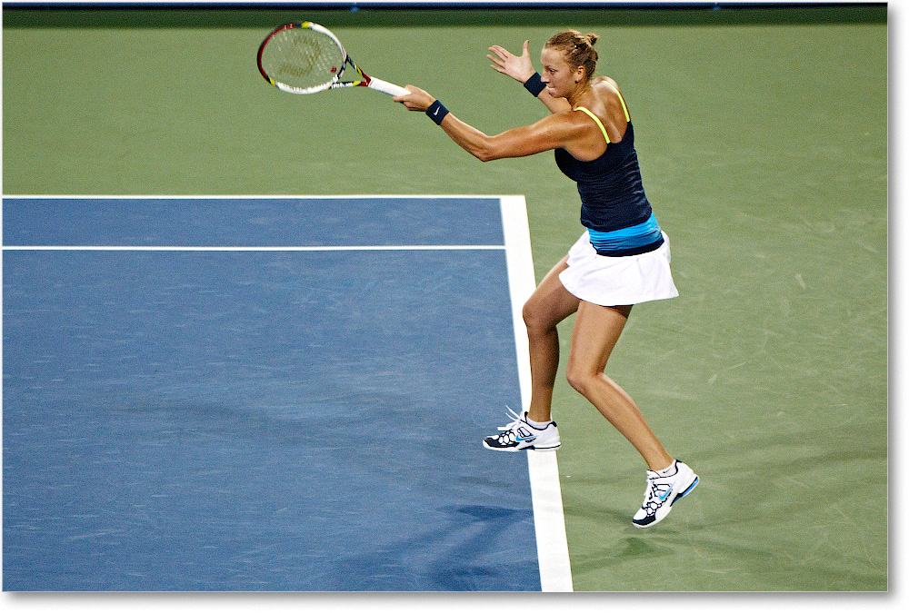 Kvitova (l Kerber SF) Cincy2012_D4B0116 copy