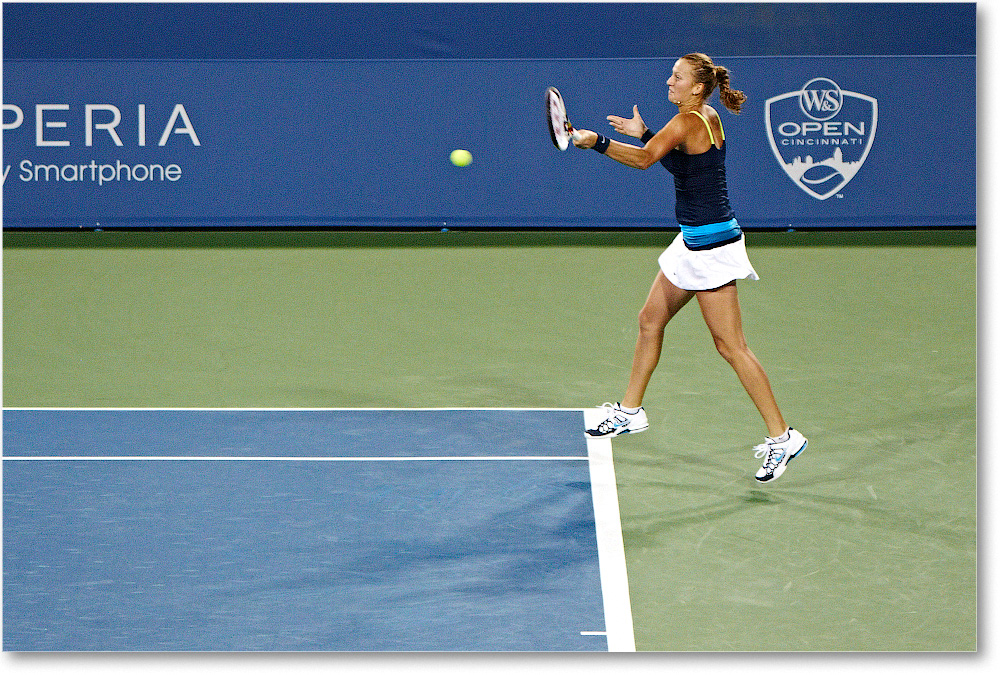 Kvitova (l Kerber SF) Cincy2012_D4B0123 copy