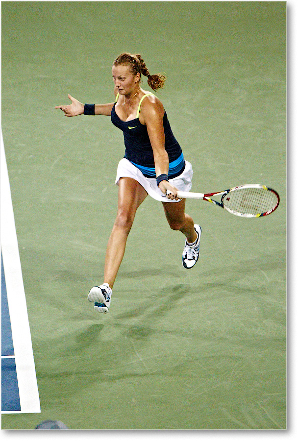 Kvitova (l Kerber SF) Cincy2012_D4B0134 copy