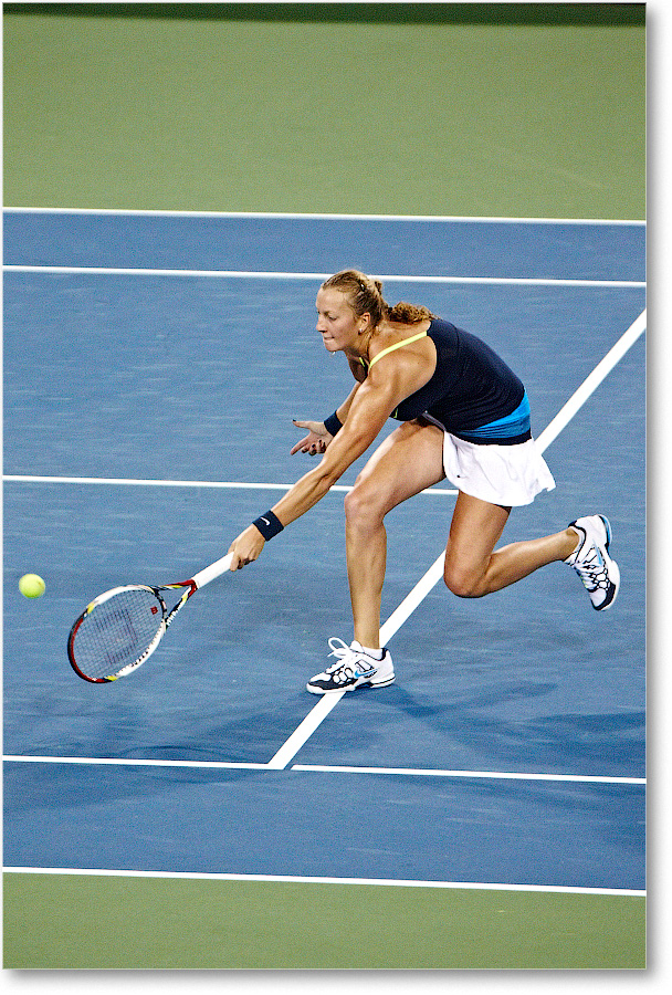 Kvitova (l Kerber SF) Cincy2012_D4B0141 copy