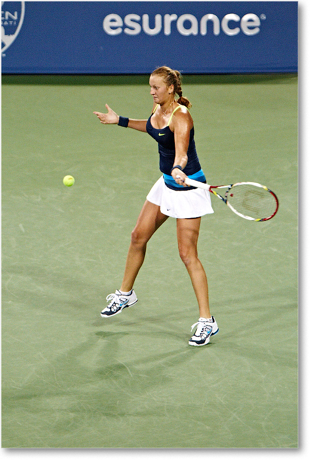 Kvitova (l Kerber SF) Cincy2012_D4B0148 copy