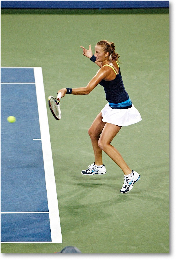 Kvitova (l Kerber SF) Cincy2012_D4B0157 copy