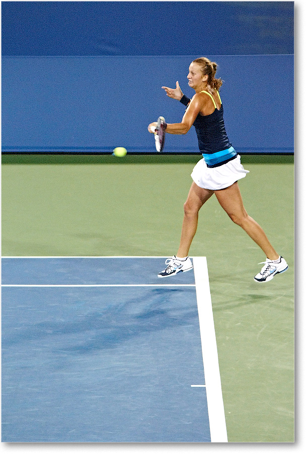 Kvitova (l Kerber SF) Cincy2012_D4B0163 copy