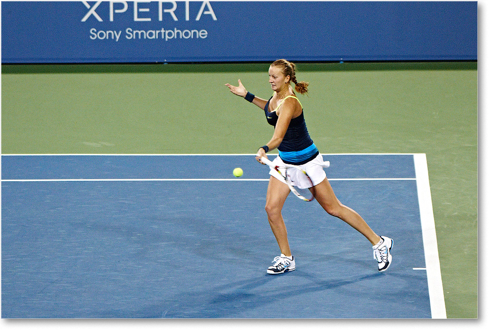 Kvitova (l Kerber SF) Cincy2012_D4B0227 copy