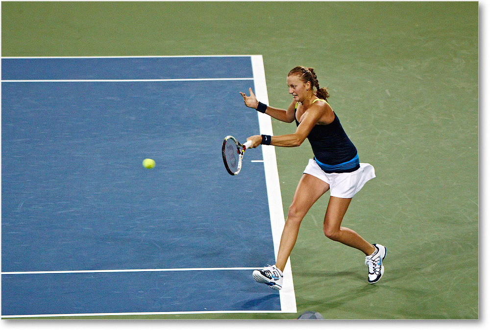 Kvitova (l Kerber SF) Cincy2012_D4B0277 copy