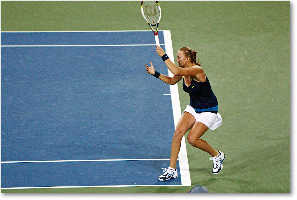 Kvitova (l Kerber SF) Cincy2012_D4B0278 copy