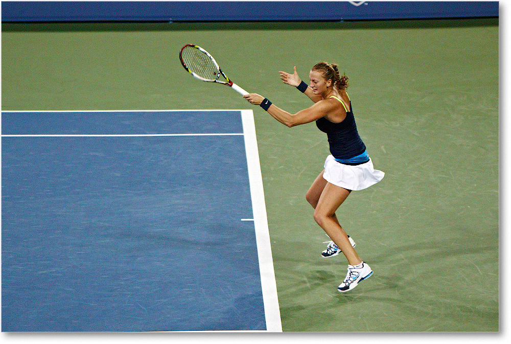 Kvitova (l Kerber SF) Cincy2012_D4B0281 copy
