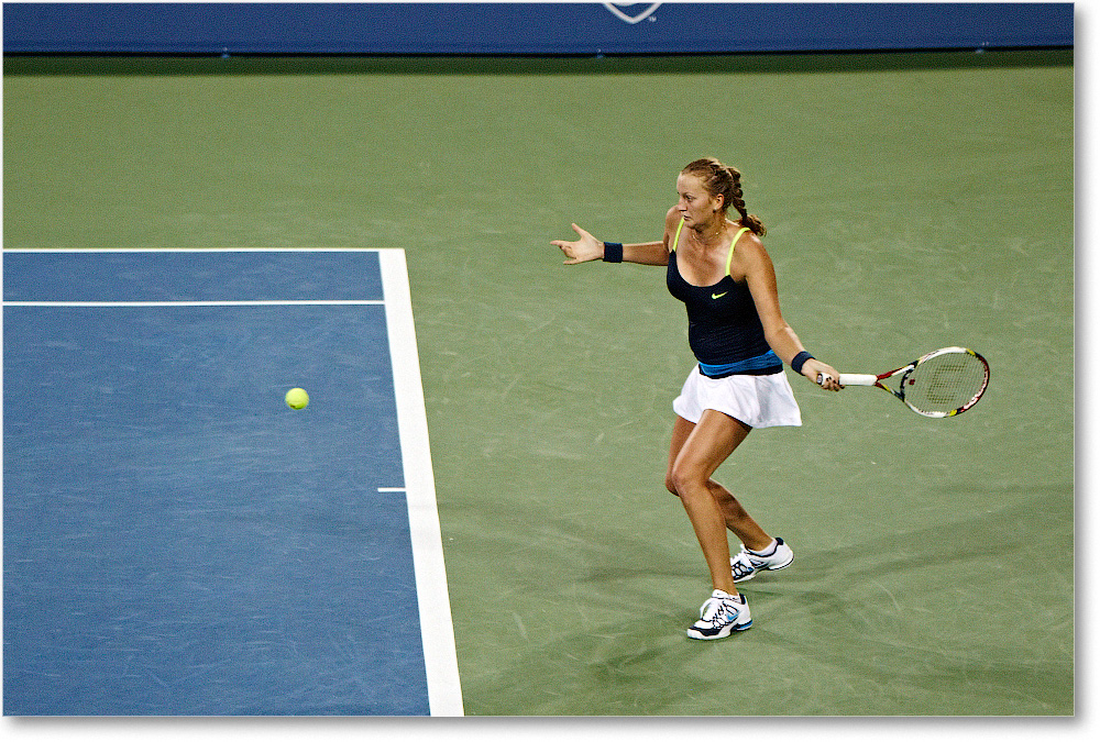 Kvitova (l Kerber SF) Cincy2012_D4B0288 copy