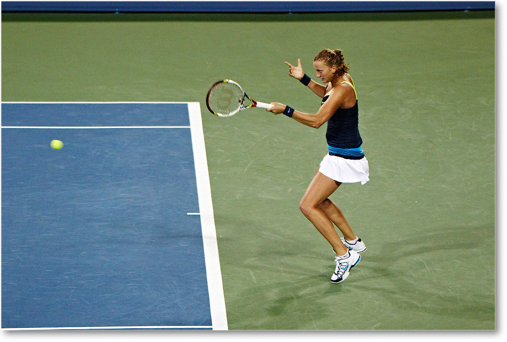 Kvitova (l Kerber SF) Cincy2012_D4B0289 copy