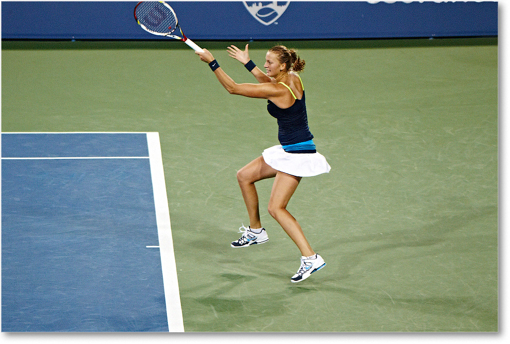 Kvitova (l Kerber SF) Cincy2012_D4B0298 copy