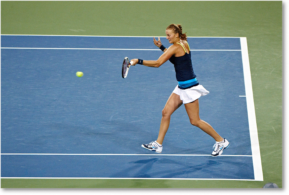 Kvitova (l Kerber SF) Cincy2012_D4B0301 copy