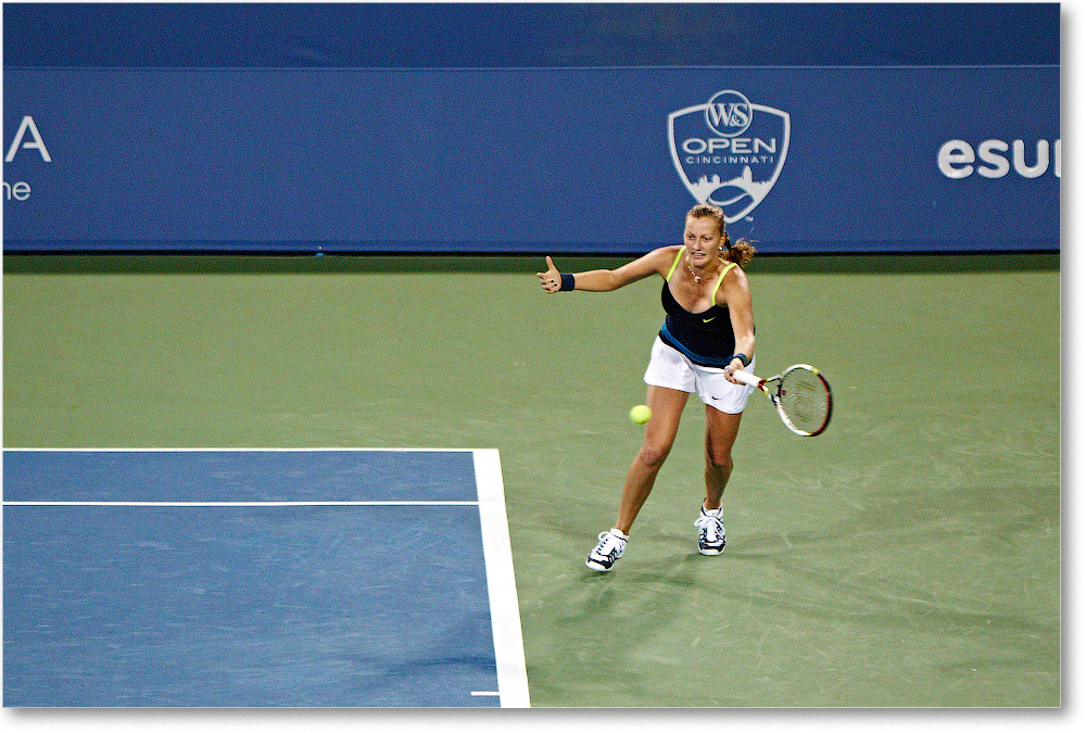 Kvitova (l Kerber SF) Cincy2012_D4B0306 copy
