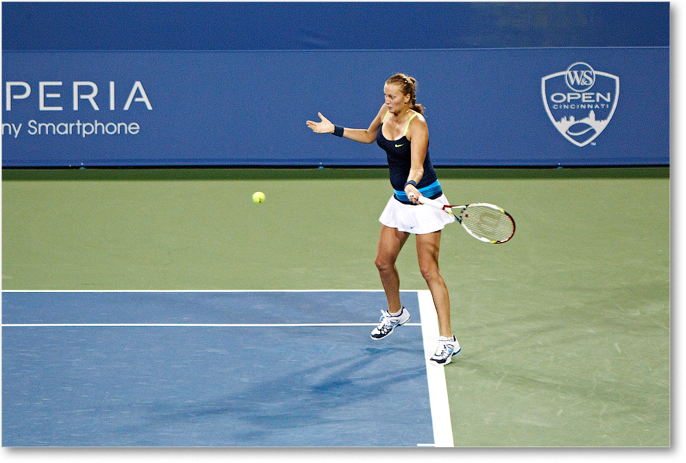 Kvitova (l Kerber SF) Cincy2012_D4B0308 copy