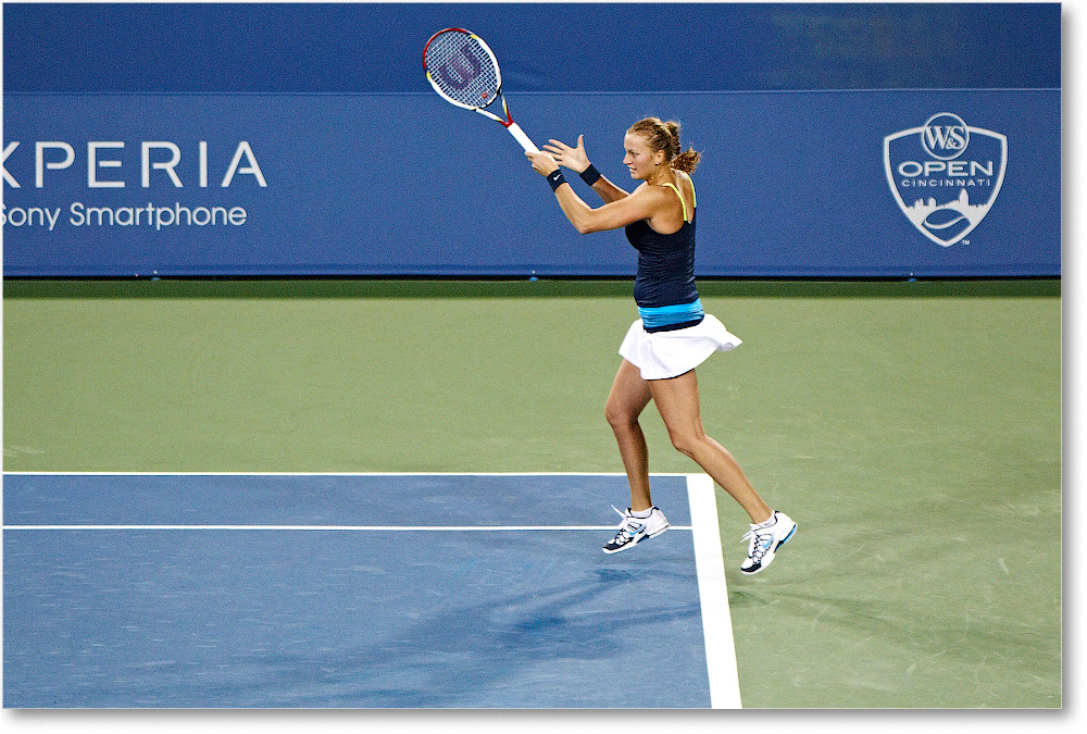 Kvitova (l Kerber SF) Cincy2012_D4B0309 copy