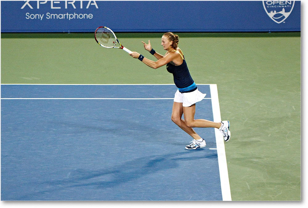 Kvitova (l Kerber SF) Cincy2012_D4B0314 copy