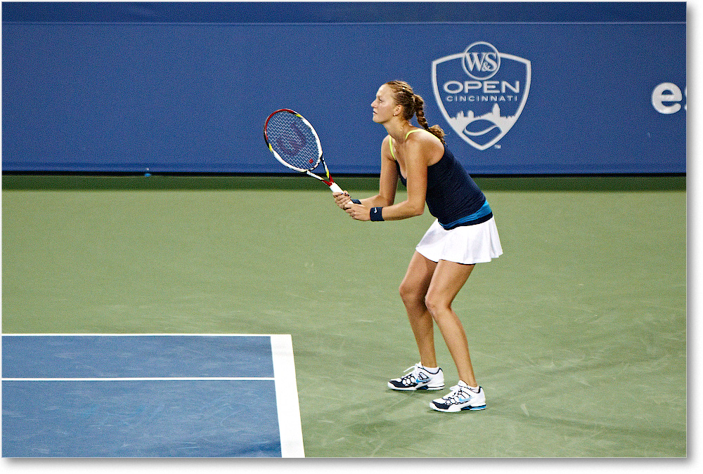 Kvitova (l Kerber SF) Cincy2012_D4B0361 copy