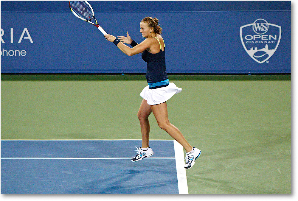 Kvitova (l Kerber SF) Cincy2012_D4B0368 copy