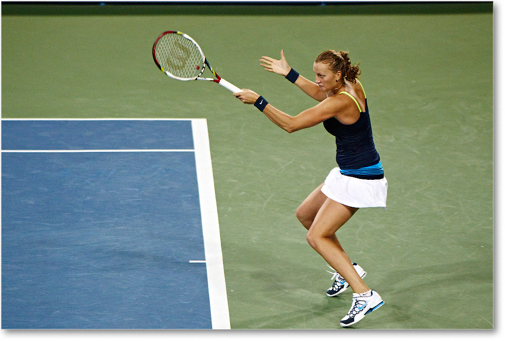 Kvitova (l Kerber SF) Cincy2012_D4B0370 copy