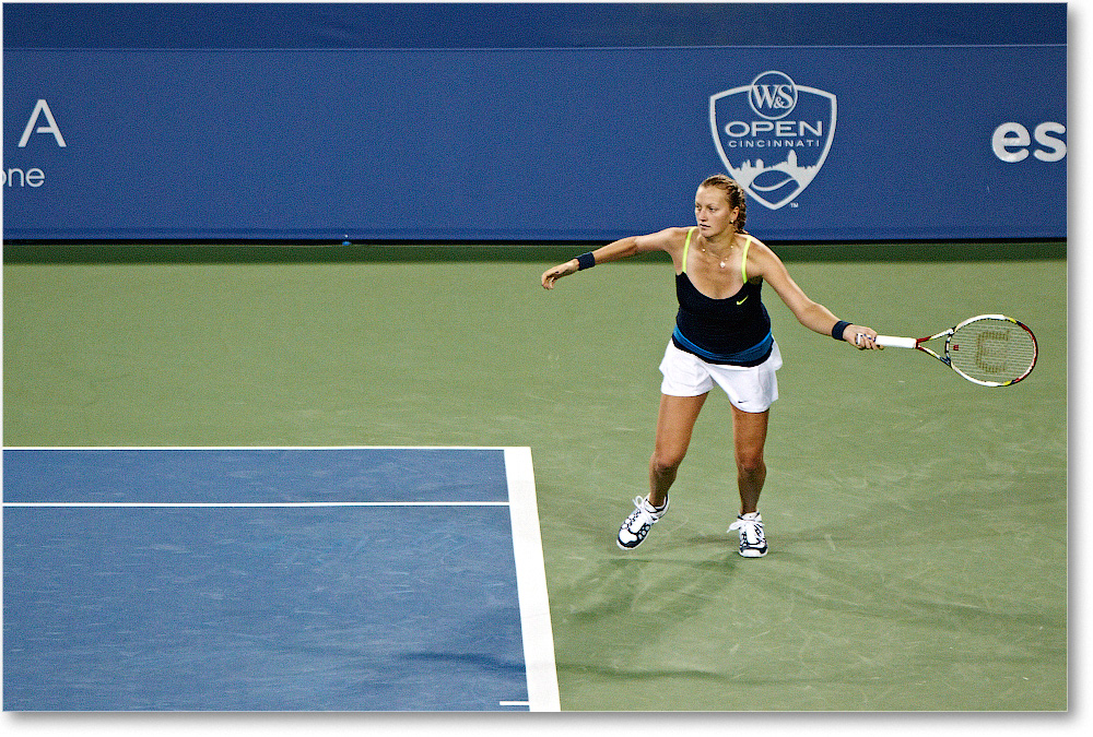 Kvitova (l Kerber SF) Cincy2012_D4B0373 copy