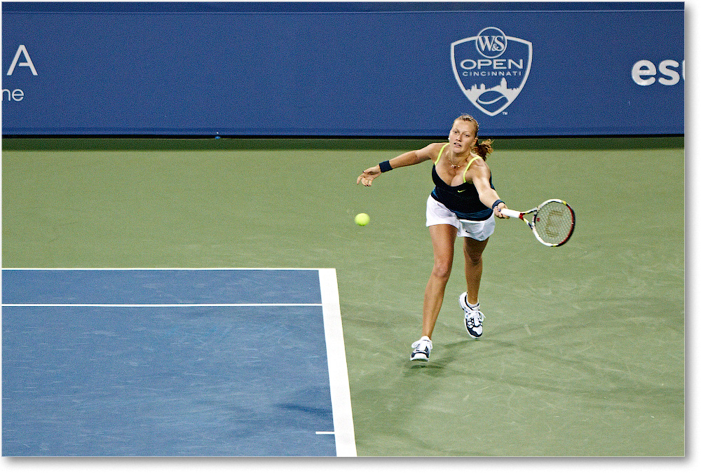 Kvitova (l Kerber SF) Cincy2012_D4B0374 copy