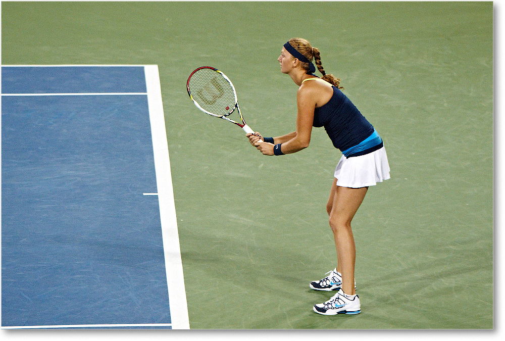 Kvitova (l Kerber SF) Cincy2012_D4B9926 copy