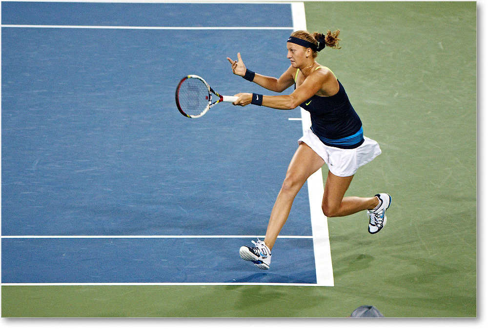 Kvitova (l Kerber SF) Cincy2012_D4B9929 copy