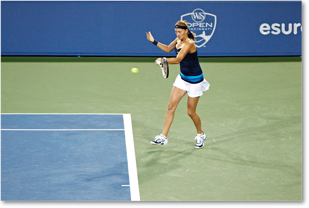 Kvitova (l Kerber SF) Cincy2012_D4B9931 copy
