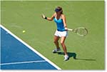 Kvitova (d Barthel R32) Cincy2012_D4B6227 copy