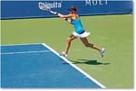 Kvitova (d Barthel R32) Cincy2012_D4B6297 copy