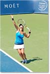 Kvitova (d Barthel R32) Cincy2012_D4B6335 copy