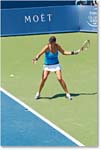 Kvitova (d Barthel R32) Cincy2012_D4B6342 copy