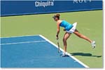 Kvitova (d Barthel R32) Cincy2012_D4B6384 copy