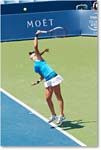 Kvitova (d Barthel R32) Cincy2012_D4B6388 copy