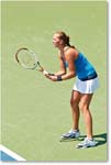 Kvitova (d Barthel R32) Cincy2012_D4B6436 copy