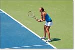 Kvitova (d Barthel R32) Cincy2012_D4B6447 copy