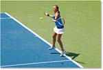 Kvitova (d Barthel R32) Cincy2012_D4B6450 copy