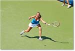 Kvitova (d Barthel R32) Cincy2012_D4B6457 copy