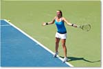 Kvitova (d Barthel R32) Cincy2012_D4B6460 copy