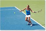 Kvitova (d Barthel R32) Cincy2012_D4B6466 copy