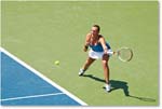 Kvitova (d Barthel R32) Cincy2012_D4B6469 copy