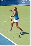 Kvitova (d Barthel R32) Cincy2012_D4B6475 copy