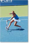 Kvitova (d Barthel R32) Cincy2012_D4B6477 copy
